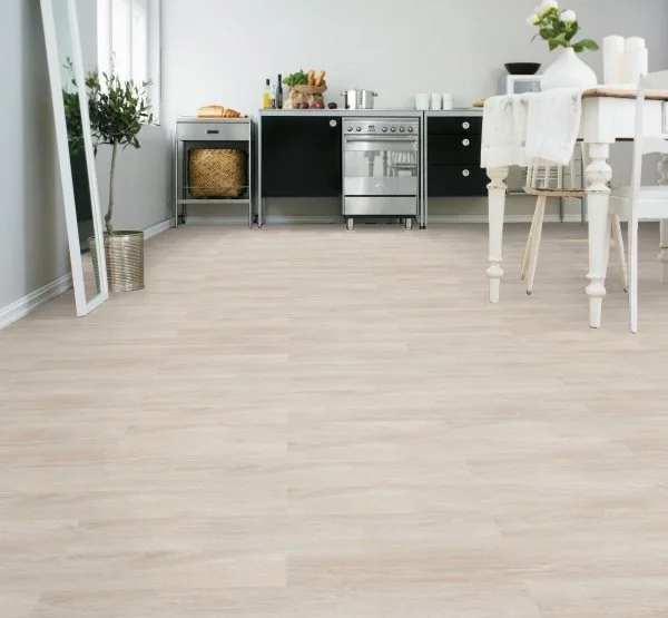 ПВХ плитка Bonkeel Discostar Gloria (Планка 152,4х914,4мм) в Кургане