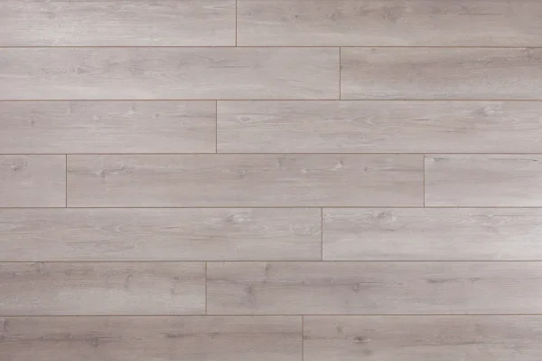 Ламинат Bonkeel Nord Wood 211 4V mini в Кургане