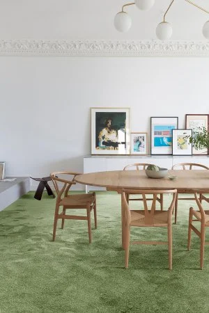 Ковровое покрытие AW Kiama 24 - (4м) в Кургане