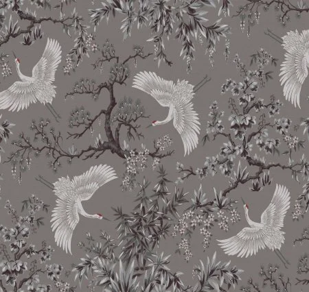 Обои Milassa Сканди Дзен JA1 008 в Кургане