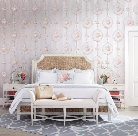 Обои Milassa Classic LS3, 007 в Кургане