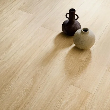 Керамогранит Coliseum Дукале Сэнд 20х120 (Натуральный и Реттифицированный) в Кургане