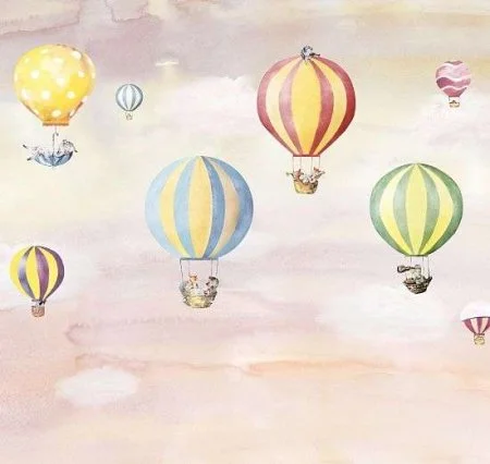 Обои Loymina Etude ETD10, 001 в Кургане