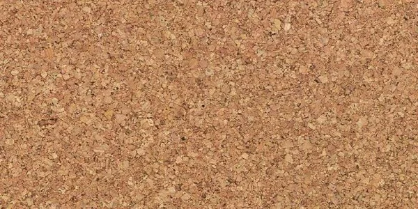 Пробковое покрытие CorkStyle Eco Cork Mono (915 x 305 x 10,5 мм) в Кургане