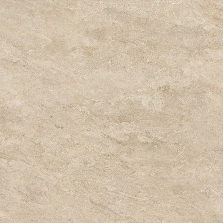 Керамогранит Vitra QuarStone Бежевый 60х60 (Натуральная и Реттифицированная) в Кургане