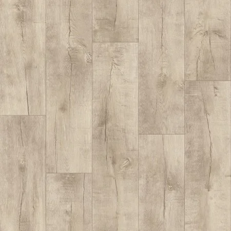 Линолеум Tarkett Idylle Nova Saratoga 5 3 м в Кургане