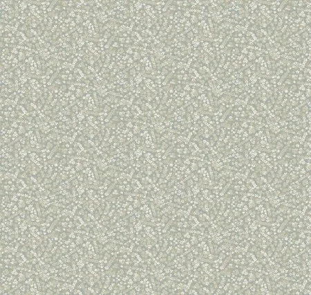 Обои Milassa Mirabelle MR2, 005/1 в Кургане