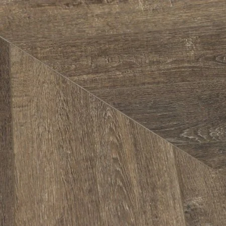 Виниловый пол Betta Estate Chevron E1807 Элгон в Кургане