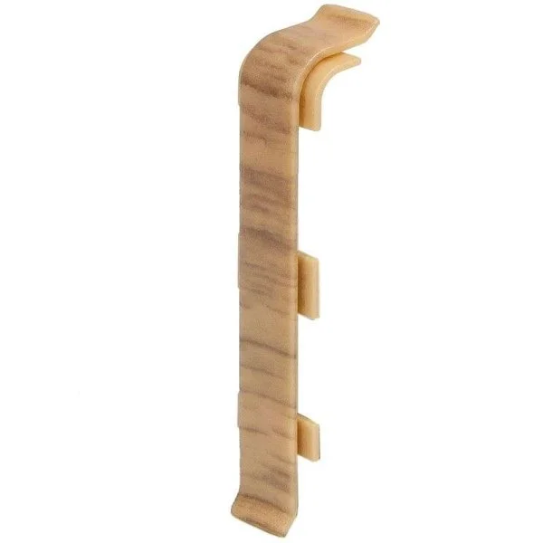 Соединитель INDO70 05 Дуб Уинстон в Кургане