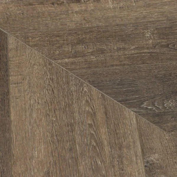 Виниловый пол Betta Estate Chevron E1807 Элгон в Кургане