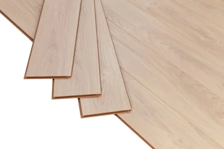 Ламинат Bonkeel Dream Wood 222 2V mini в Кургане