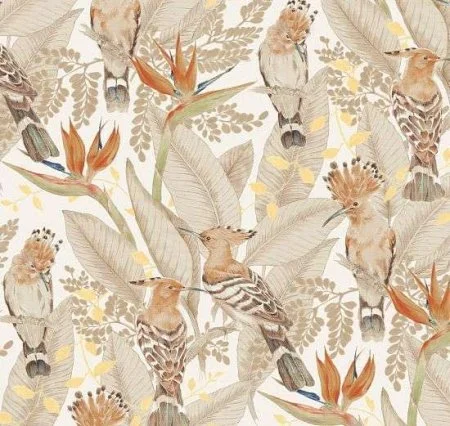 Обои Loymina Etude ETD7, 001 в Кургане