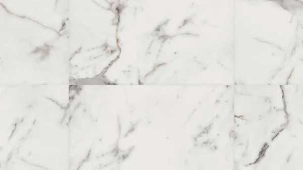 ПВХ плитка Tarkett Lounge Digi Edition Sander DJ Плитка в Кургане