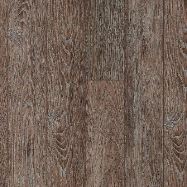 Ламинат La Moena Monte Cristallo LM-16 Сосна Тоскана в Кургане