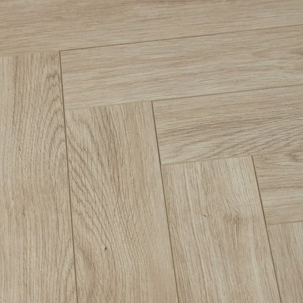 Ламинат Woodstyle Crossbow C131 Дуб Полен в Кургане