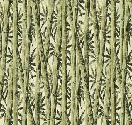 Обои Loymina Amazonia Ins7, 005/1 в Кургане