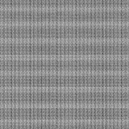 Флизелиновые обои под покраску Milassa STR 1 001 в Кургане