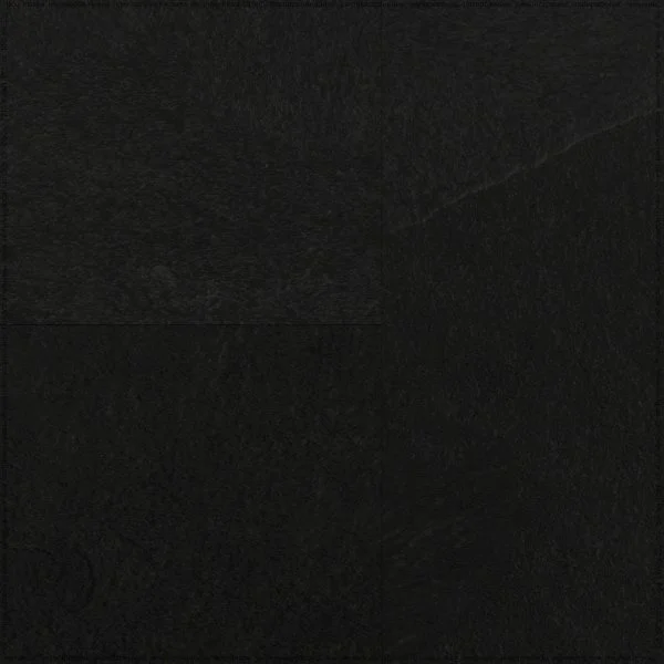 Кварц-виниловая плитка FineFloor Stone Кохем FF-1466 в Кургане