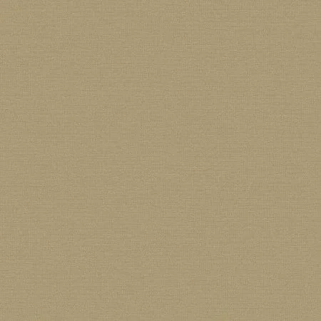 Обои Loymina Equator QTR8, 002/1 в Кургане