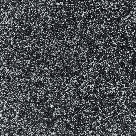Ковровая плитка Bonkeel Storm Graphit в Кургане
