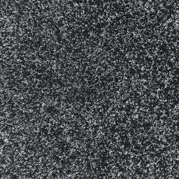 Ковровая плитка Bonkeel Storm Graphit в Кургане