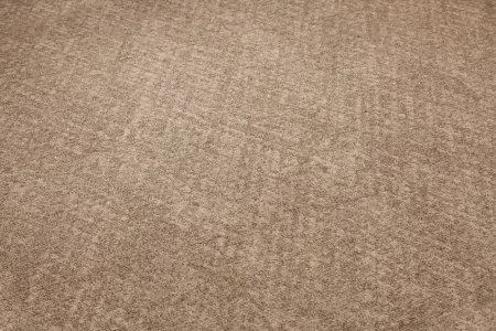 Ковровая плитка Bonkeel Shade Beige в Кургане