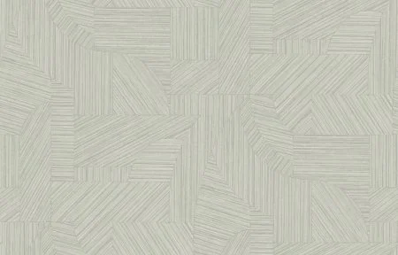 Обои Loymina Terra TER1 006 в Кургане