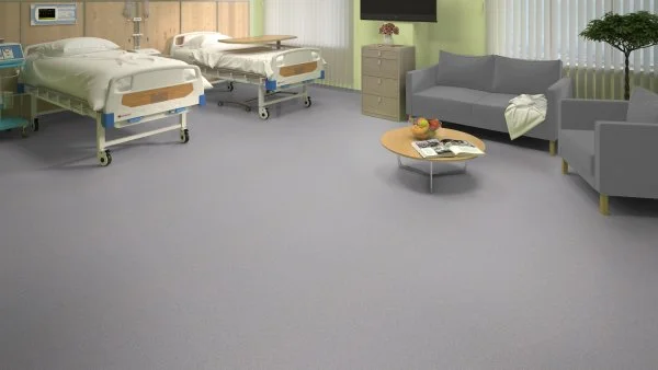 Линолеум Tarkett iQ Melodia CMELI-2603 2 м в Кургане