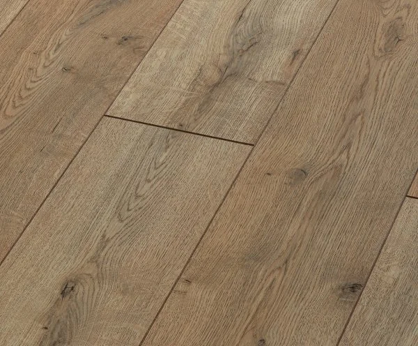 Ламинат Sunfloor 8/32 SF32TV-40 Дуб Вермонт 4v в Кургане