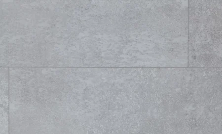Плитка SPC Bonkeel Tile 4мм Concrete в Кургане