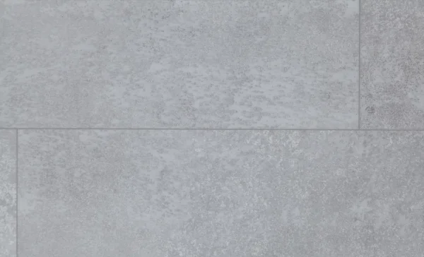 Плитка SPC Bonkeel Tile 4мм Concrete в Кургане