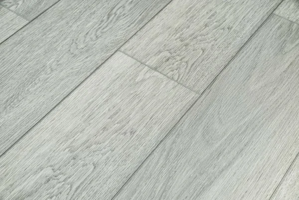 Каменно-полимерная плитка Alpine Floor Grand Sequoia Секвоя Сагано ECO 11-22, 4мм 43 класс в Кургане