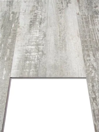 Плитка SPC Bonkeel Slab 4мм 512 в Кургане