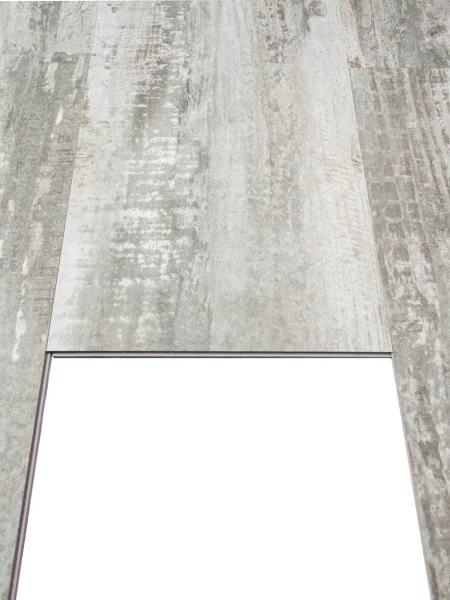 Плитка SPC Bonkeel Slab 4мм 512 в Кургане