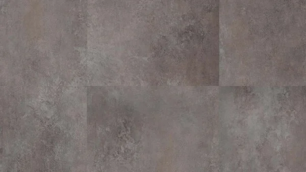 ПВХ плитка Tarkett Blues Brighton Плитка 457Х457 в Кургане