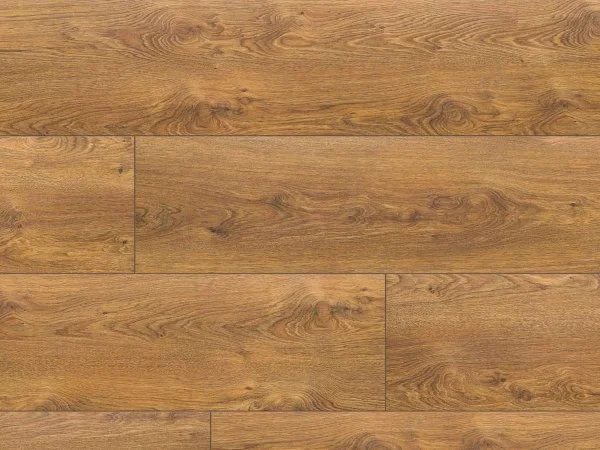 Ламинат Classen Villa WR 4V Дуб Ланкастер 55064 32 кл/8мм в Кургане