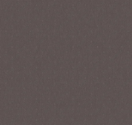 Обои Milassa Сканди Дзен JA3 009/1 в Кургане