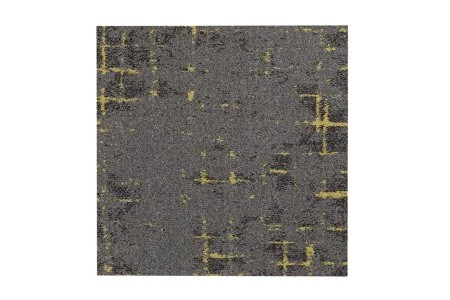 Ковровая плитка AW Macro 92 в Кургане