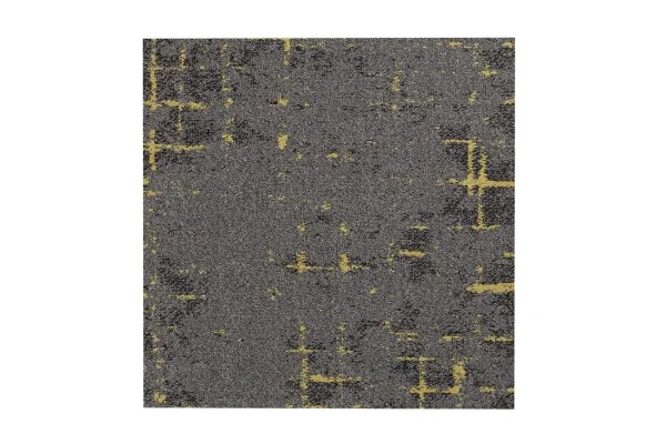 Ковровая плитка AW Macro 92 в Кургане