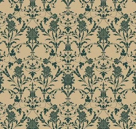 Обои Loymina Boudoir GT5, 004 в Кургане