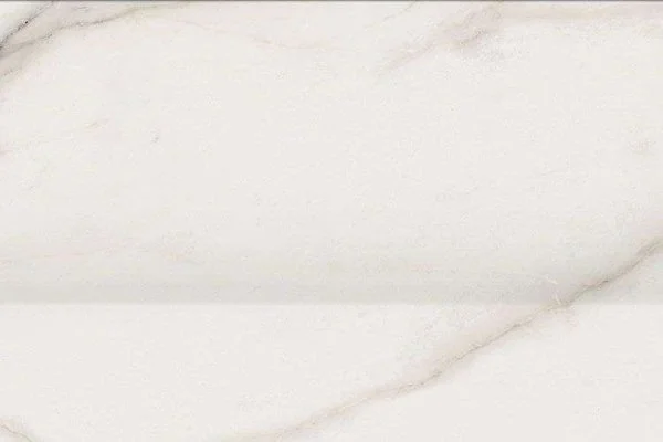 Керамогранит Italon Шарм Эво Калакатта Альцата 20x30 патинир. в Кургане