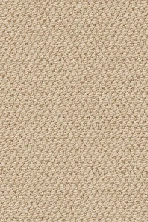 Ковровое покрытие AW Skye 03 - (4м) в Кургане