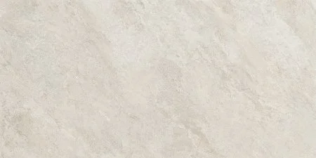 Керамогранит Vitra QuarStone Белый 60х120 (Натуральная и Реттифицированная) в Кургане