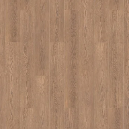 Ламинат Tarkett Ballet 833 Faust (2.005 м) в Кургане