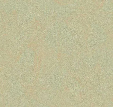 Обои Loymina Amazonia Ins6, 005 в Кургане