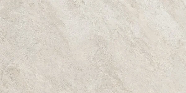 Керамогранит Vitra QuarStone Белый 60х120 (Натуральная и Реттифицированная) в Кургане