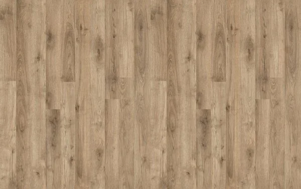 Ламинат Kronostar Caspian 8/32 D50387 Дуб Леонис в Кургане