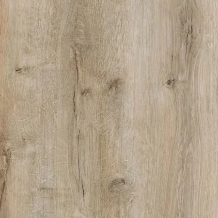 Ламинат AGT Natura Line PRK506 Мерик в Кургане