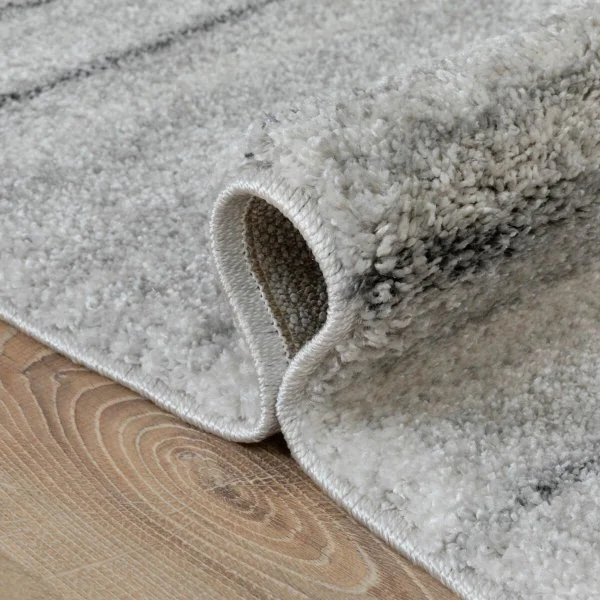 Ковер Синтелон Toscana 1,20х1,70 14WSW Прямоугольник в Кургане