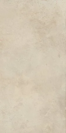 Керамогранит Italon Миллениум Даст 60*120 в Кургане